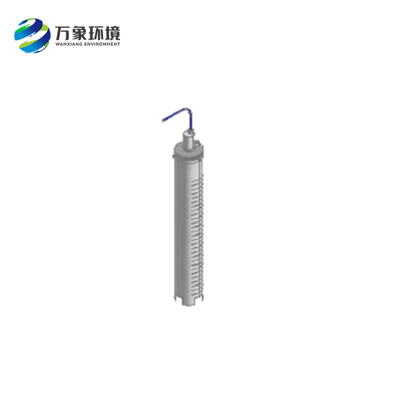 量水堰計是一款什么設備?