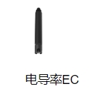 FT-ZS-4.jpg